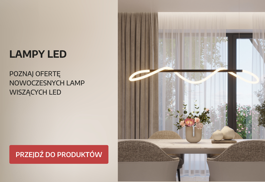 Promowane produkty - undefined