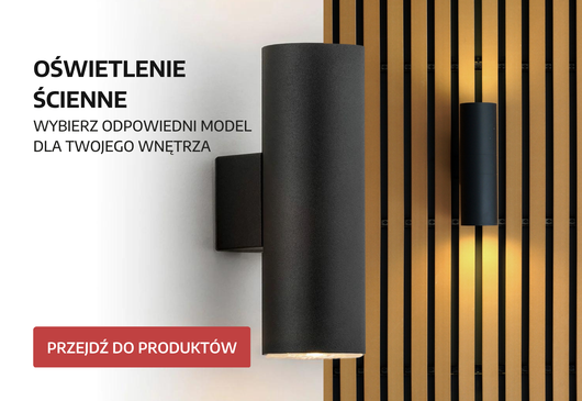 Promowane produkty - Bestsellery