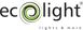 producer/eco-light