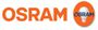 producer/osram