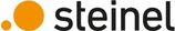 producer/steinel