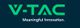 producer/v-tac
