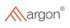 producer/argon