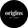 producer/origins-of-light