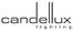 producer/candellux