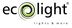 producer/eco-light