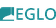 producer/eglo