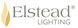 producer/elstead-lighting