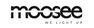 producer/moosee
