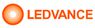 producer/ledvance