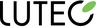 producer/lutec