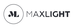 producer/maxlight