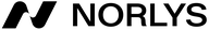 producer/norlys