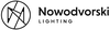producer/nowodvorski-lighting