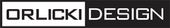 producer/orlicki-design