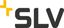 producer/slv