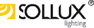 producer/sollux