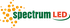 producer/spectrum-led