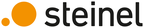 producer/steinel