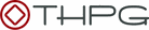 producer/thpg