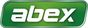 producer/abex
