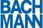 producer/bachmann-gniazda-blatowe-mediaport
