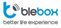 producer/blebox-smart-home