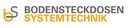producer/bodensteckdosen-systemtechnik-electraplan-floorbox