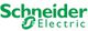 shop-in-shop/schneider