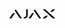 producer/ajax