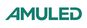 producer/amuled