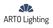 producer/arto-lighting