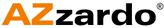 producer/azzardo