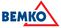 producer/bemko