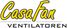 producer/casafan