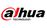 producer/dahua