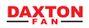 producer/daxton-fan