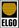 producer/elgo