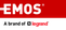 producer/emos