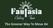 producer/fantasia
