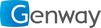 producer/genway