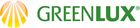 producer/greenlux