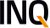 producer/inq