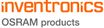 producer/inventronics