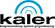 producer/kaler