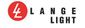 producer/lange-light