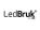 producer/ledbruk