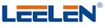 producer/leelen