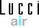 producer/lucci-air