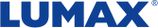 producer/lumax